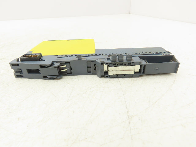 Siemens 6ES7 136-6DB00-0CA0 SIMATIC ET200SP Digital Output F-DQ 4X24 V DC/2A