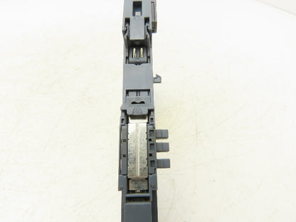 Siemens 6ES7 136-6DB00-0CA0 SIMATIC ET200SP Digital Output F-DQ 4X24 V DC/2A