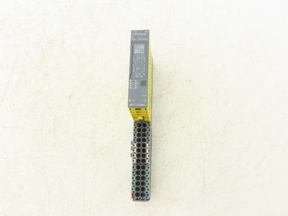 Siemens 6ES7 136-6DB00-0CA0 SIMATIC ET200SP Digital Output F-DQ 4X24 V DC/2A