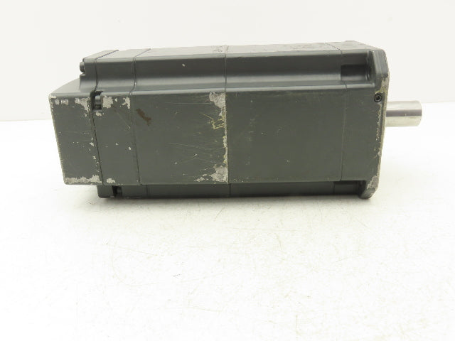 Siemens 1FK7063-5AF71-1FH3 AC Servo Motor 263V 11Nm 7200rpm 3Ph Brake RJ45 Port