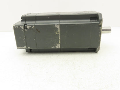 Siemens 1FK7063-5AF71-1FH3 AC Servo Motor 263V 11Nm 7200rpm 3Ph Brake RJ45 Port