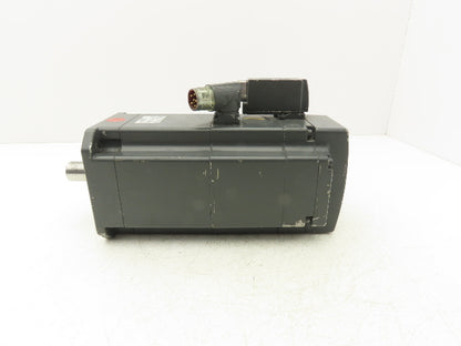 Siemens 1FK7063-5AF71-1FH3 AC Servo Motor 263V 11Nm 7200rpm 3Ph Brake RJ45 Port