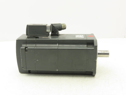 Siemens 1FK7063-5AF71-1FH3 AC Servo Motor 263V 11Nm 7200rpm 3Ph Brake RJ45 Port