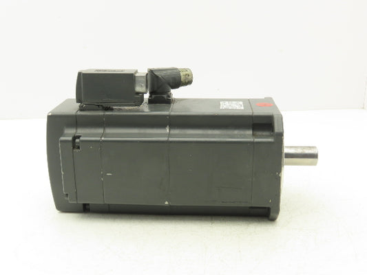 Siemens 1FK7063-5AF71-1FH3 AC Servo Motor 263V 11Nm 7200rpm 3Ph Brake RJ45 Port