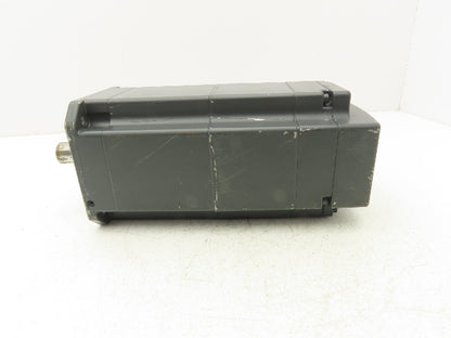 Siemens 1FK7063-5AF71-1FH3 AC Servo Motor 263V 11Nm 7200rpm 3Ph Brake RJ45 Port