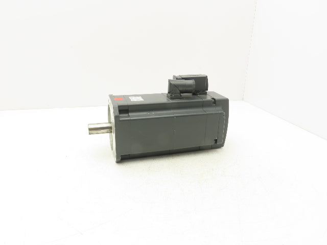 Siemens 1FK7063-5AF71-1FH3 AC Servo Motor 263V 11Nm 7200rpm 3Ph Brake RJ45 Port