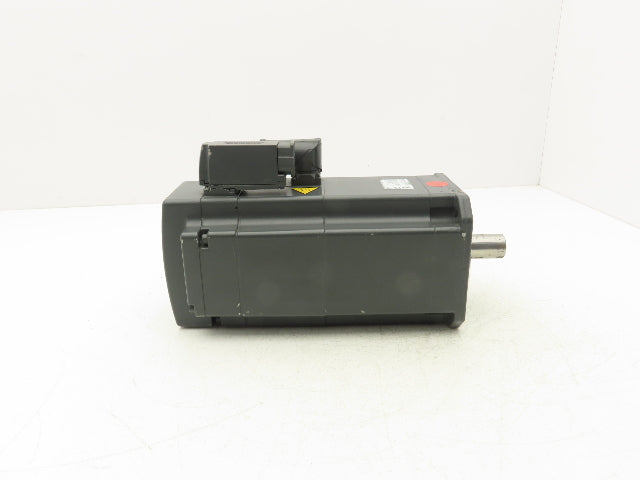 Siemens 1FK7063-5AF71-1FH3 AC Servo Motor 263V 11Nm 7200rpm 3Ph Brake RJ45 Port