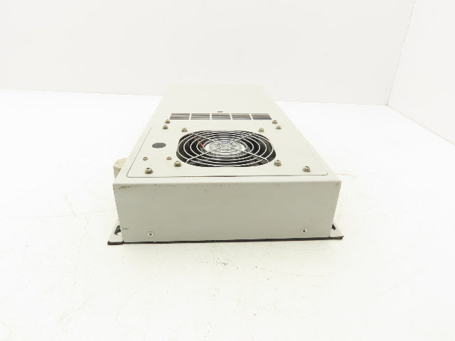Wexten EA1AR Point Cooler Enclosure Heat Exchanger 220VAC 1Ph