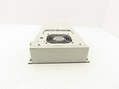 Wexten EA1AR Point Cooler Enclosure Heat Exchanger 220VAC 1Ph