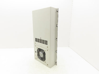 Wexten EA1AR Point Cooler Enclosure Heat Exchanger 220VAC 1Ph