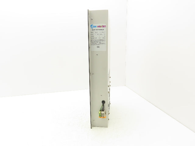 Wexten EA1AR Point Cooler Enclosure Heat Exchanger 220VAC 1Ph