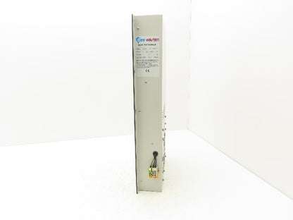 Wexten EA1AR Point Cooler Enclosure Heat Exchanger 220VAC 1Ph
