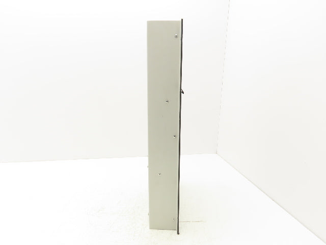 Wexten EA1AR Point Cooler Enclosure Heat Exchanger 220VAC 1Ph