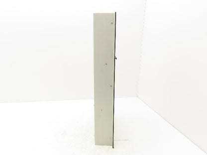 Wexten EA1AR Point Cooler Enclosure Heat Exchanger 220VAC 1Ph