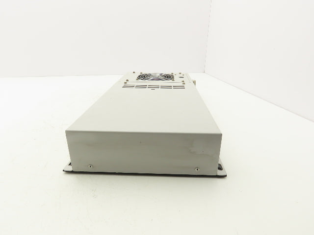 Wexten EA1AR Point Cooler Enclosure Heat Exchanger 220VAC 1Ph