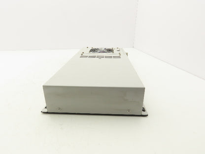 Wexten EA1AR Point Cooler Enclosure Heat Exchanger 220VAC 1Ph