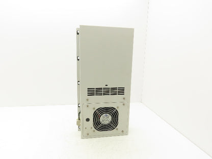 Wexten EA1AR Point Cooler Enclosure Heat Exchanger 220VAC 1Ph