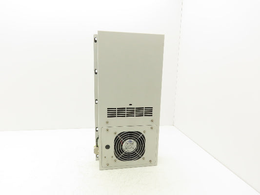 Wexten EA1AR Point Cooler Enclosure Heat Exchanger 220VAC 1Ph