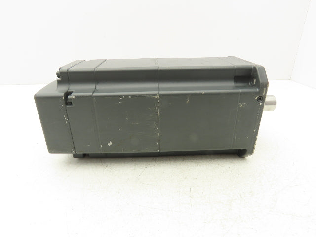 Siemens 1FK7063-5AF71-1EH3 AC Servo Motor 263V 11Nm 7200rpm 3Ph Brake Encoder