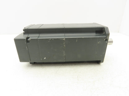 Siemens 1FK7063-5AF71-1EH3 AC Servo Motor 263V 11Nm 7200rpm 3Ph Brake Encoder