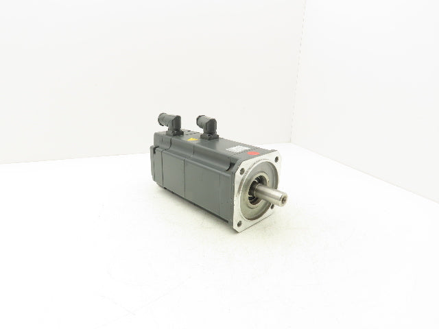 Siemens 1FK7063-5AF71-1EH3 AC Servo Motor 263V 11Nm 7200rpm 3Ph Brake Encoder