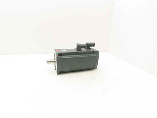Siemens 1FK7063-5AF71-1EH3 AC Servo Motor 263V 11Nm 7200rpm 3Ph Brake Encoder
