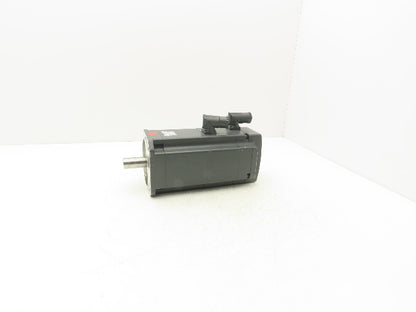Siemens 1FK7063-5AF71-1EH3 AC Servo Motor 263V 11Nm 7200rpm 3Ph Brake Encoder