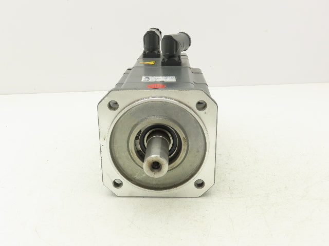 Siemens 1FK7063-5AF71-1EH3 AC Servo Motor 263V 11Nm 7200rpm 3Ph Brake Encoder