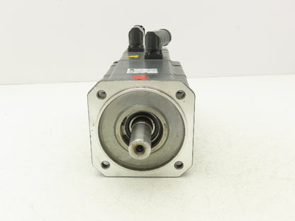 Siemens 1FK7063-5AF71-1EH3 AC Servo Motor 263V 11Nm 7200rpm 3Ph Brake Encoder