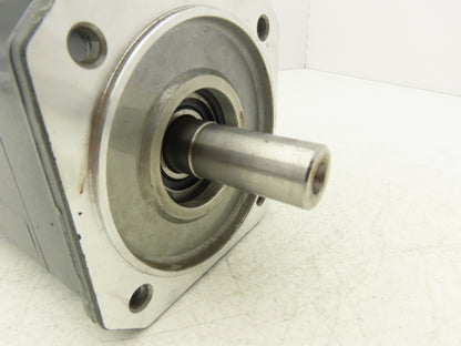 Siemens 1FK7063-5AF71-1EH3 AC Servo Motor 263V 11Nm 7200rpm 3Ph Brake Encoder