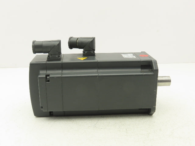 Siemens 1FK7063-5AF71-1EH3 AC Servo Motor 263V 11Nm 7200rpm 3Ph Brake Encoder