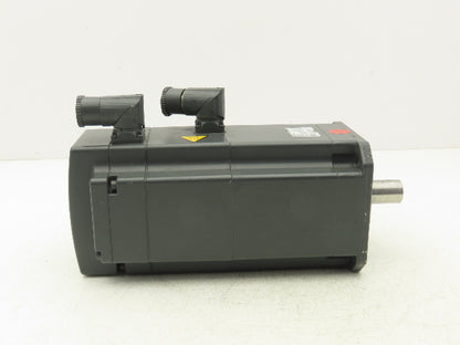 Siemens 1FK7063-5AF71-1EH3 AC Servo Motor 263V 11Nm 7200rpm 3Ph Brake Encoder