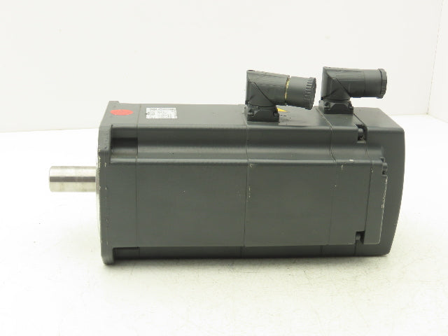 Siemens 1FK7063-5AF71-1EH3 AC Servo Motor 263V 11Nm 7200rpm 3Ph Brake Encoder
