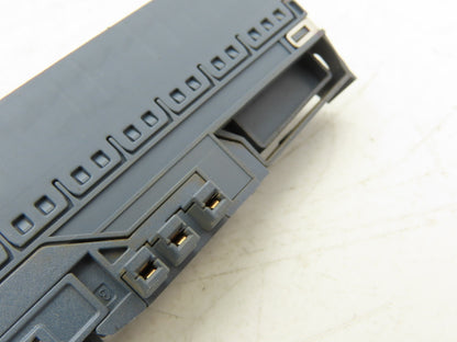 Siemens 6ES7 136-6BA00-0CA0 SIMATIC ET200SP F-DI 8x HF Digital Input