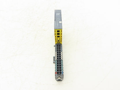 Siemens 6ES7 136-6BA00-0CA0 SIMATIC ET200SP F-DI 8x HF Digital Input