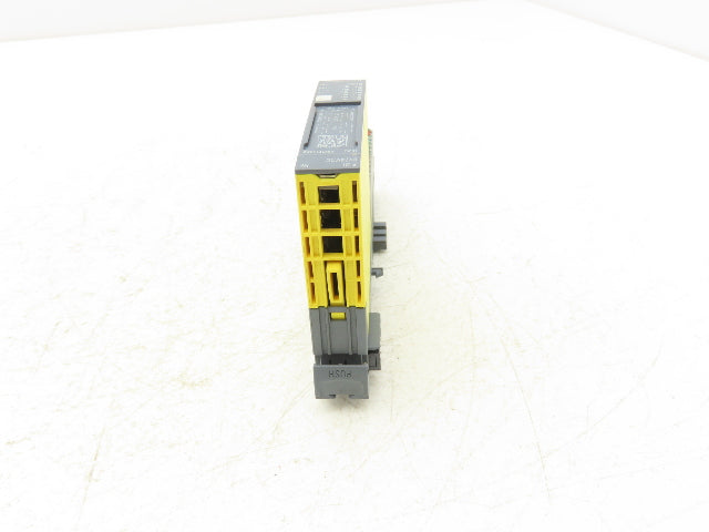 Siemens 6ES7 136-6BA00-0CA0 SIMATIC ET200SP F-DI 8x HF Digital Input