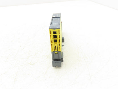 Siemens 6ES7 136-6BA00-0CA0 SIMATIC ET200SP F-DI 8x HF Digital Input