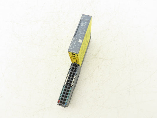 Siemens 6ES7 136-6BA00-0CA0 SIMATIC ET200SP F-DI 8x HF Digital Input