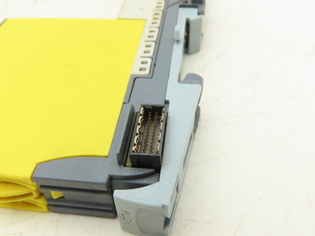 Siemens 6ES7 136-6BA00-0CA0 SIMATIC ET200SP F-DI 8x HF Digital Input