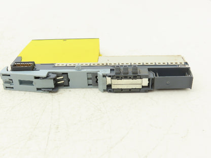 Siemens 6ES7 136-6BA00-0CA0 SIMATIC ET200SP F-DI 8x HF Digital Input