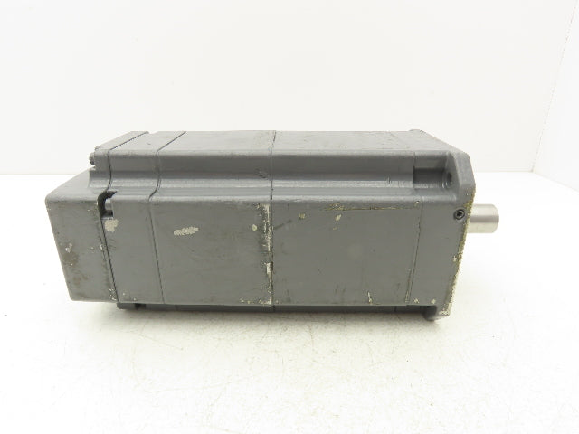 Siemens 1FK7063-5AF71-1FH3 AC Servo Motor 263V 11Nm 7200rpm 3Ph Brake Encoder