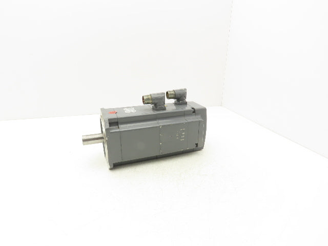 Siemens 1FK7063-5AF71-1FH3 AC Servo Motor 263V 11Nm 7200rpm 3Ph Brake Encoder