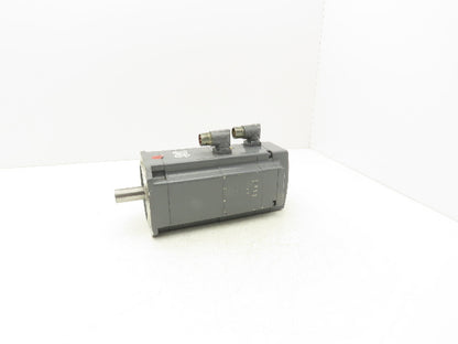 Siemens 1FK7063-5AF71-1FH3 AC Servo Motor 263V 11Nm 7200rpm 3Ph Brake Encoder