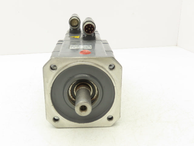 Siemens 1FK7063-5AF71-1FH3 AC Servo Motor 263V 11Nm 7200rpm 3Ph Brake Encoder
