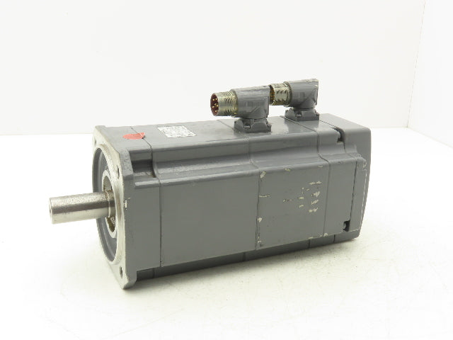 Siemens 1FK7063-5AF71-1FH3 AC Servo Motor 263V 11Nm 7200rpm 3Ph Brake Encoder