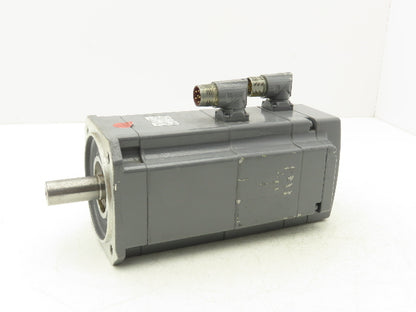 Siemens 1FK7063-5AF71-1FH3 AC Servo Motor 263V 11Nm 7200rpm 3Ph Brake Encoder