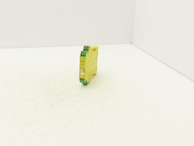 Phoenix Contact PSR-SPP-24DC/FSP/2X1/1X2 Safety Coupling Relay 24VDC/230VAC