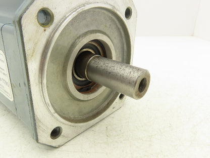 Siemens 1FK7063-5AF71-1FH3 AC Servo Motor 263V 11Nm 7200rpm 3Ph Brake RJ45 Port