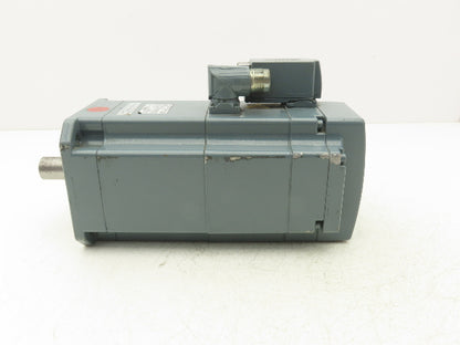 Siemens 1FK7063-5AF71-1FH3 AC Servo Motor 263V 11Nm 7200rpm 3Ph Brake RJ45 Port