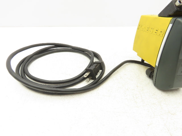 Kaeser 4023955 Eco-Drain 31 Module 12-230PSI 95-240VAC 50/60Hz / 100-125VDC IP67